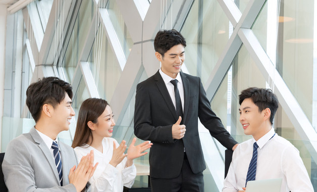 掘進(jìn)副礦長(zhǎng)安全生產(chǎn)責(zé)任制3篇