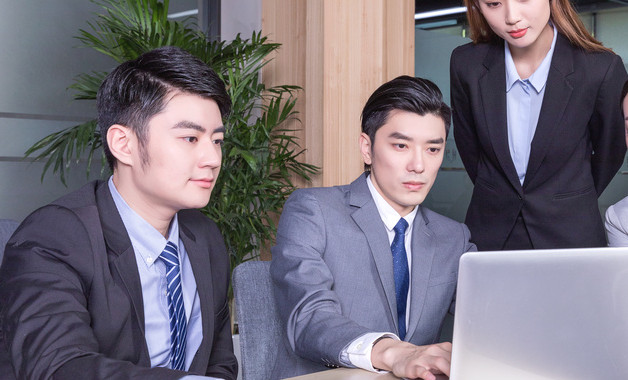 技術(shù)支持工程師職責描述4篇