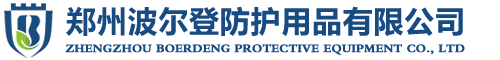 管理者范文網(wǎng)