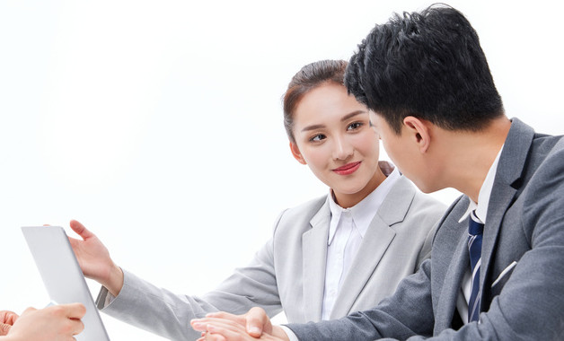 街道實習報告15篇