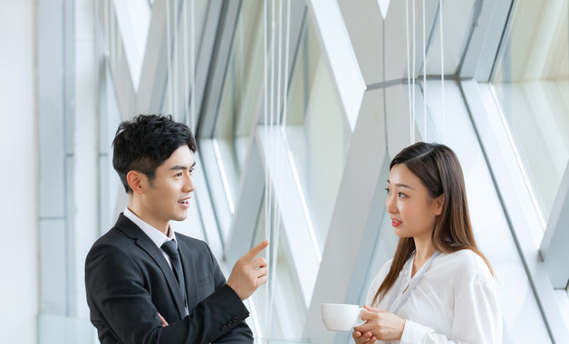 2023年9月公司管理人員個(gè)人述職