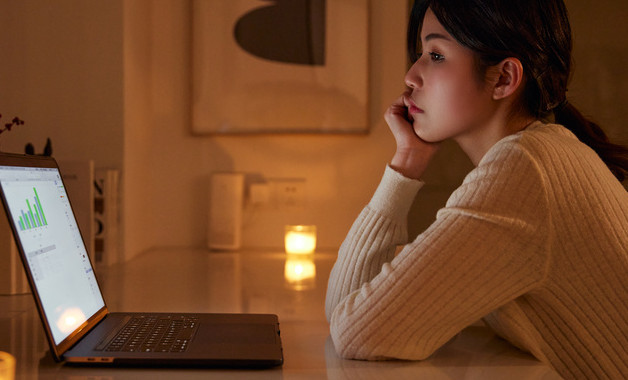 java技術(shù)經(jīng)理崗位職責8篇