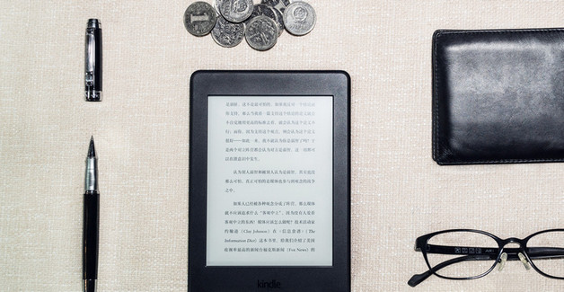 雷氏沸煮箱操作工作規(guī)程