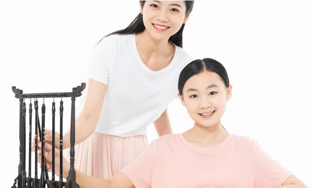 柏廬實(shí)驗(yàn)小學(xué)教職工代表大會(huì)制度規(guī)范（9篇）